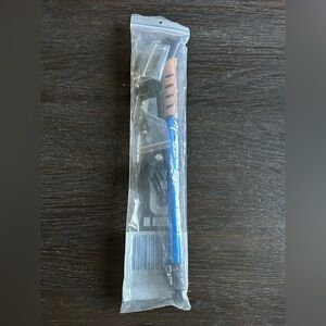 Adjustable Pole Mount for GoPro Hero